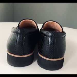 naturalizer effie 2